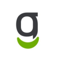 Green Banana Group logo